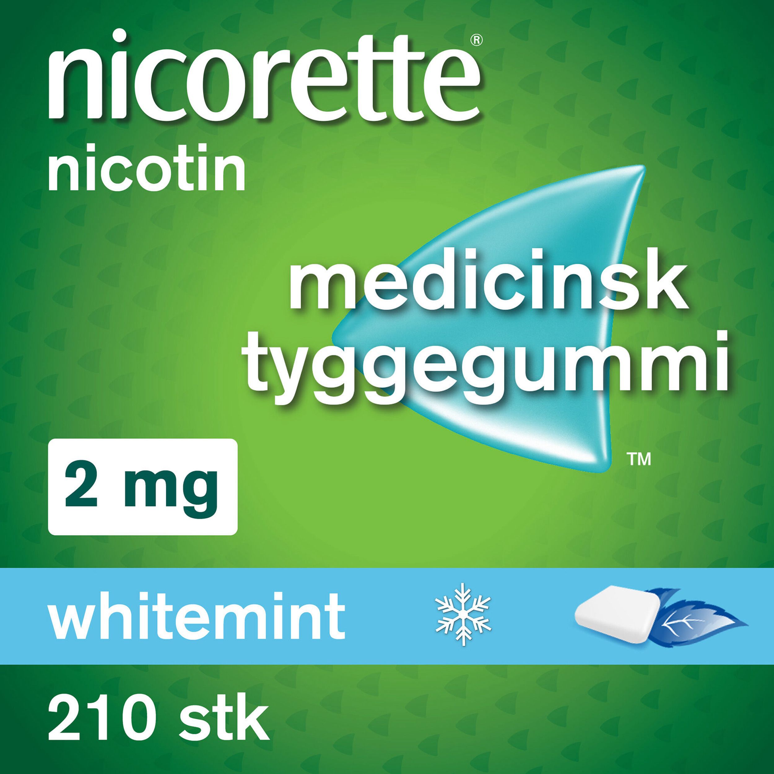 Vörumynd