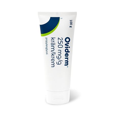 Vörumynd