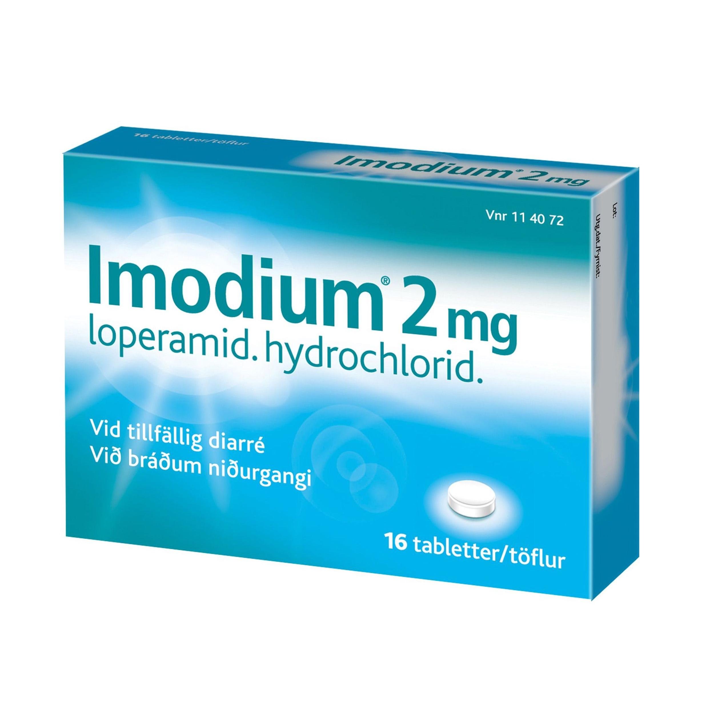 Vörumynd