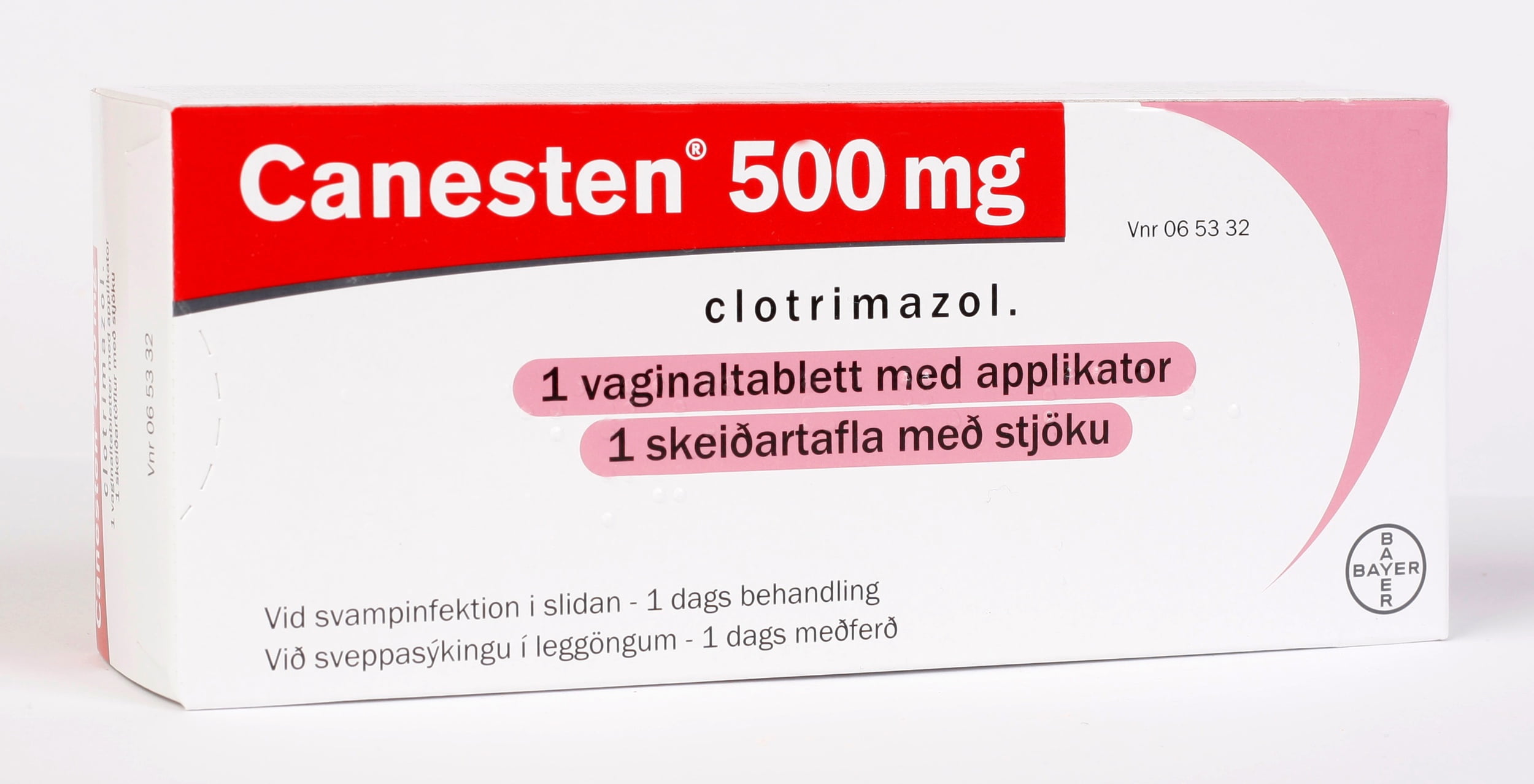 Vörumynd