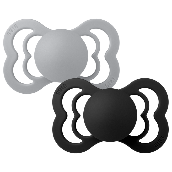 Vörumynd