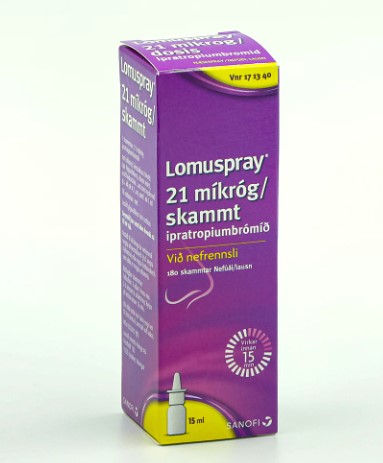 Vörumynd