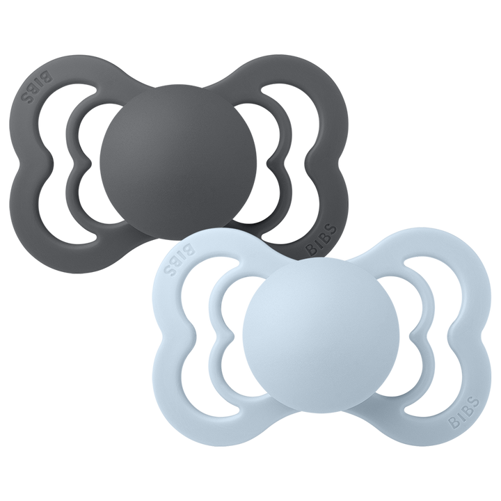 Vörumynd
