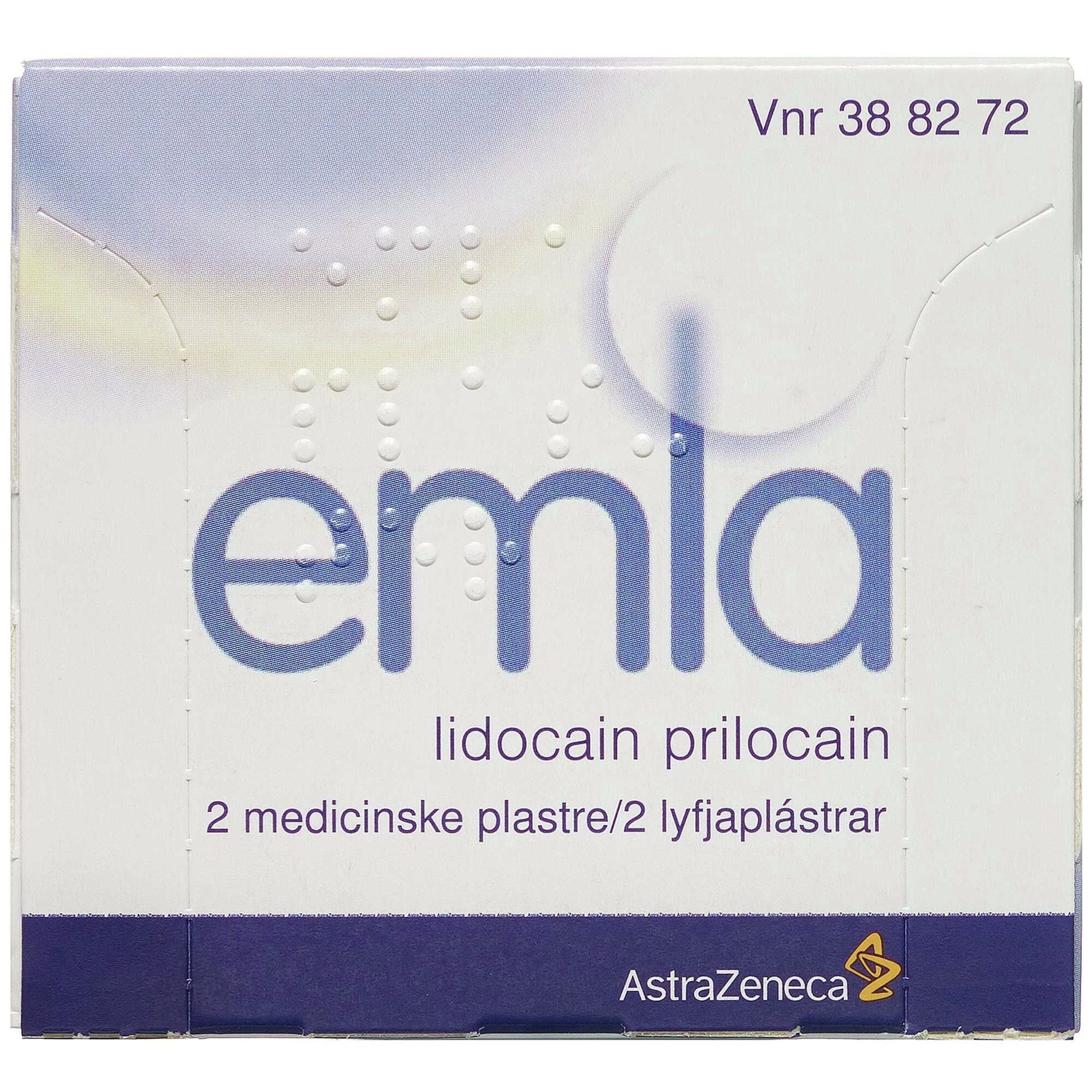 Vörumynd