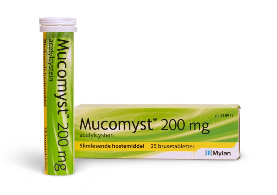 Vörumynd
