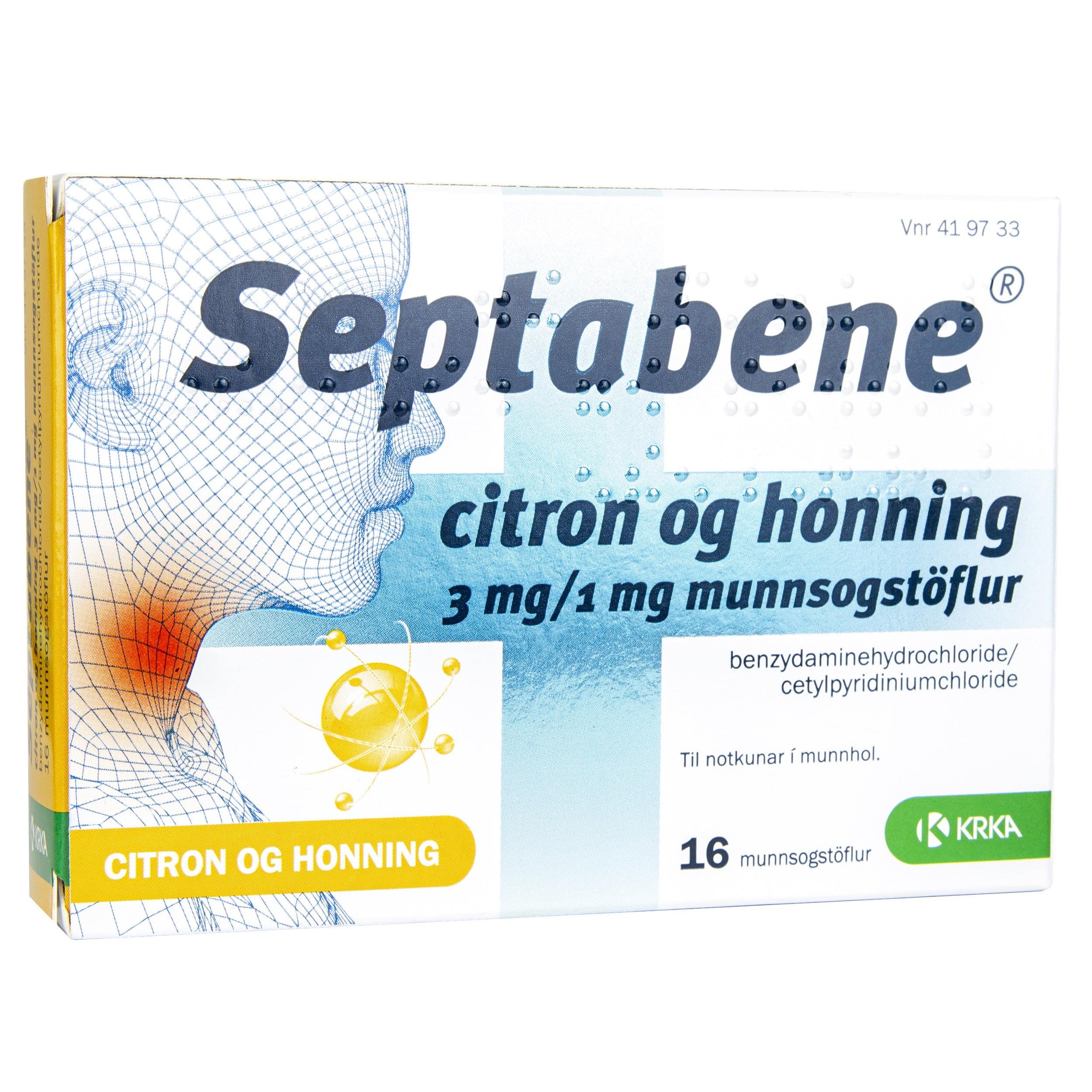 Vörumynd
