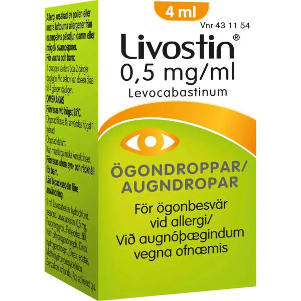 Vörumynd