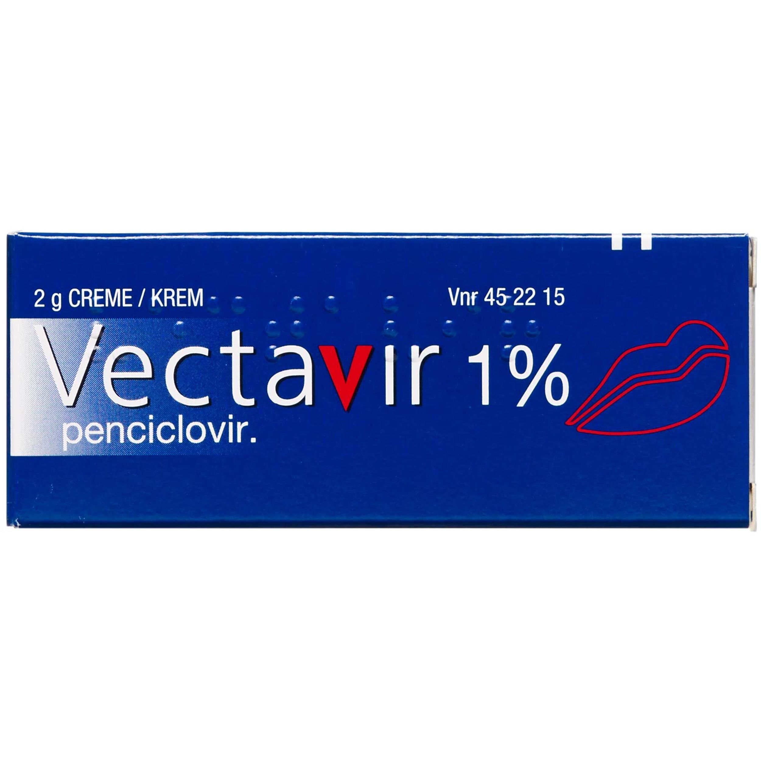 Vörumynd