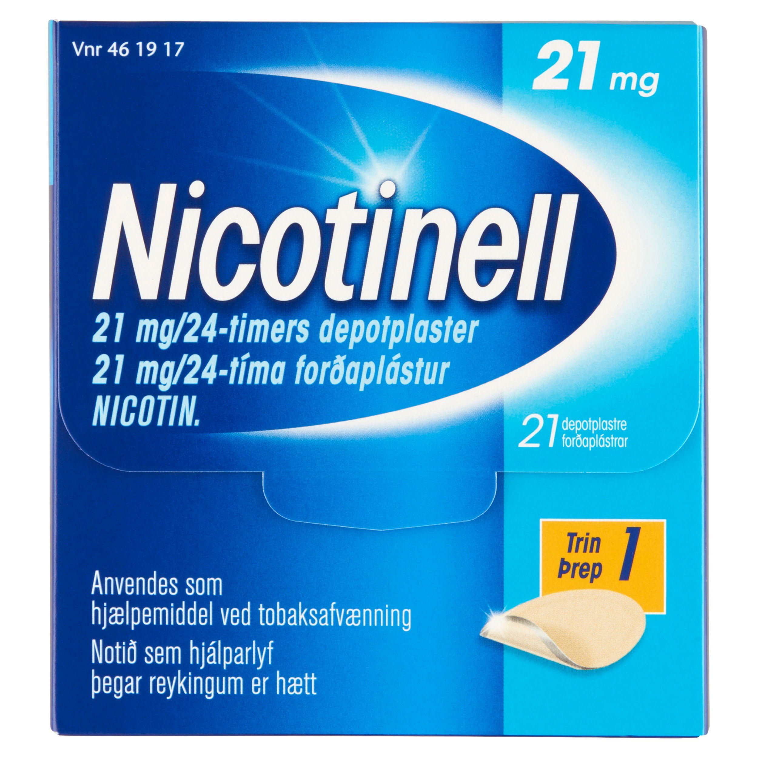 Vörumynd