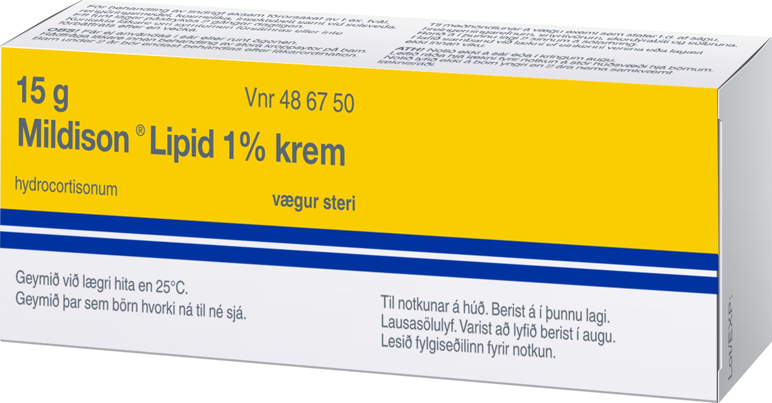 Vörumynd