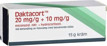 Vörumynd