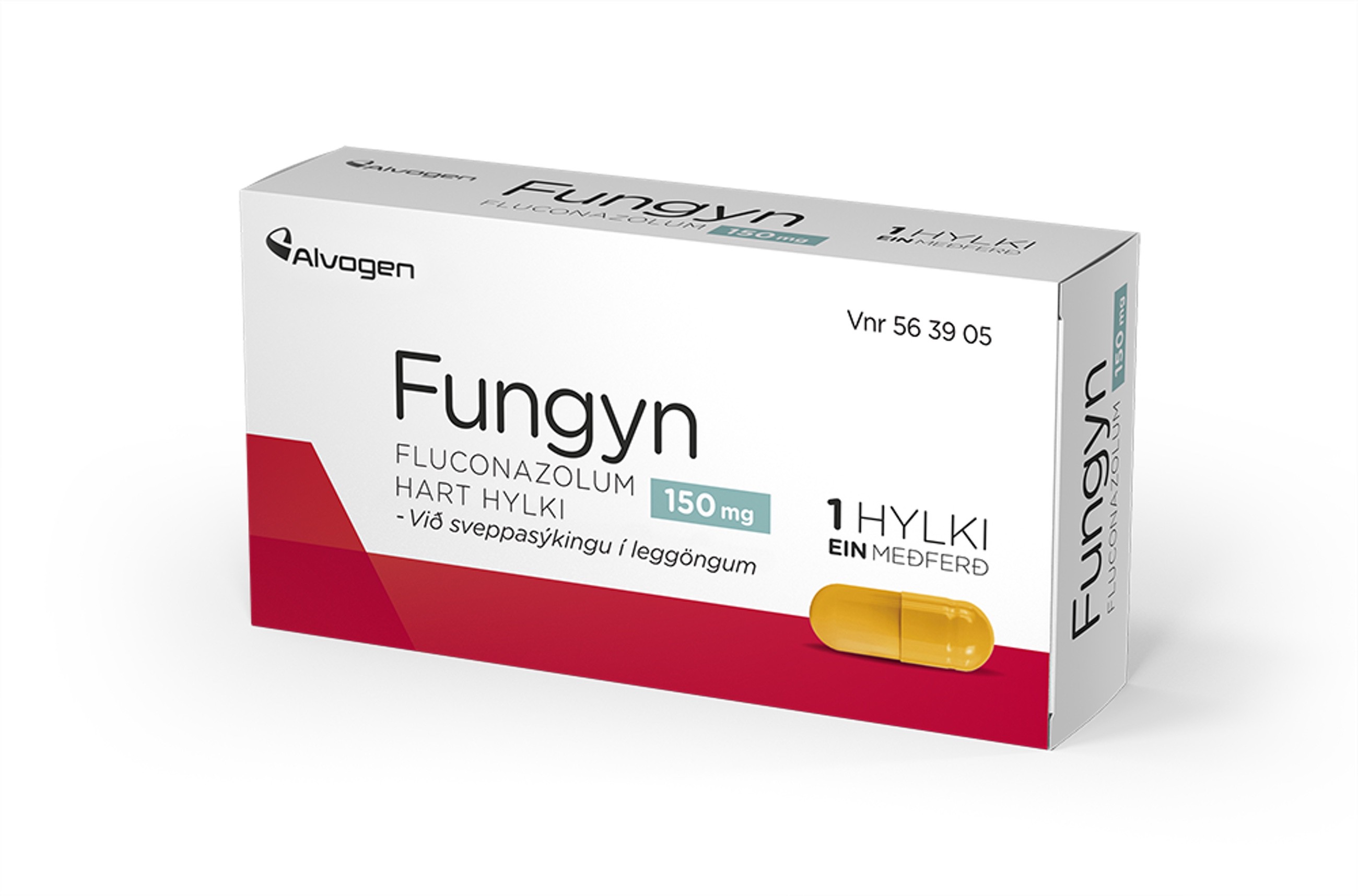 Vörumynd