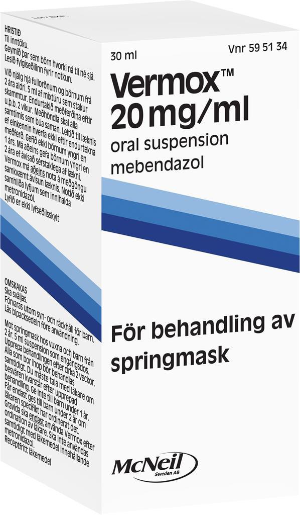 Vörumynd