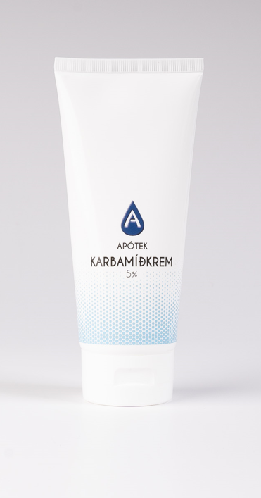 Vörumynd
