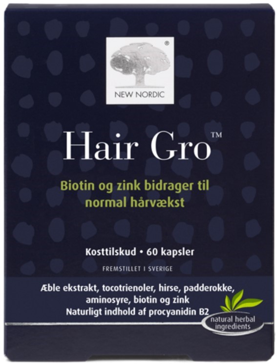Vörumynd