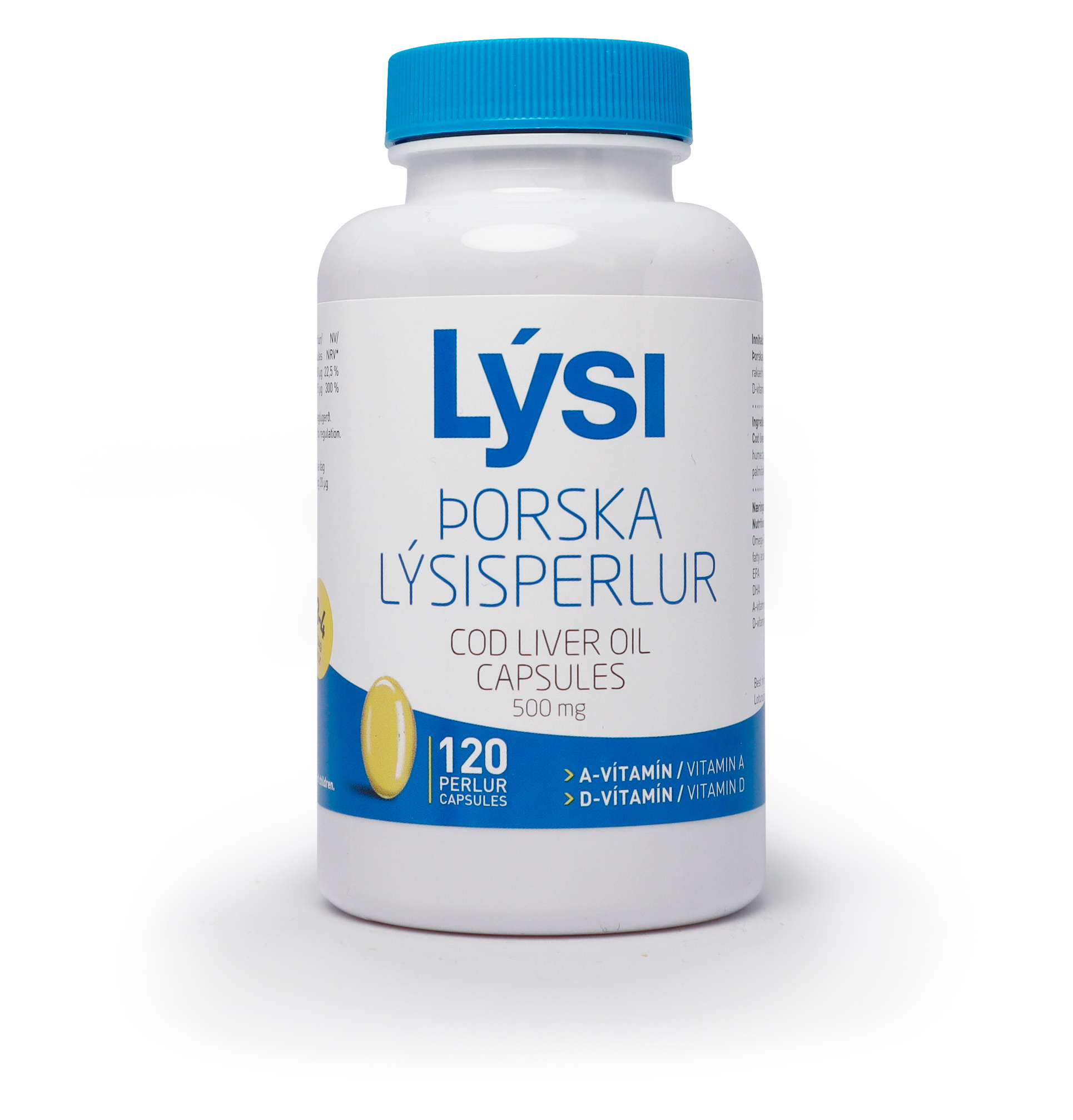 Vörumynd