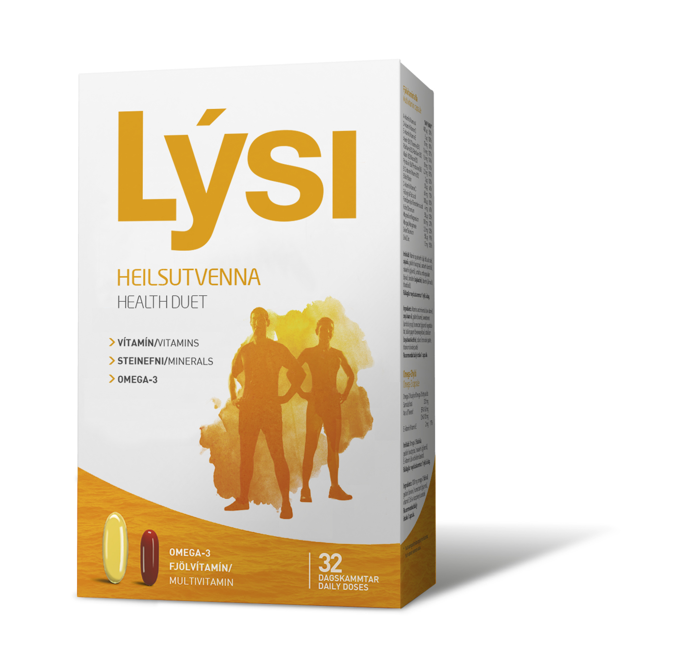 Vörumynd