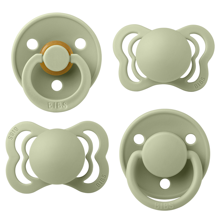 Vörumynd