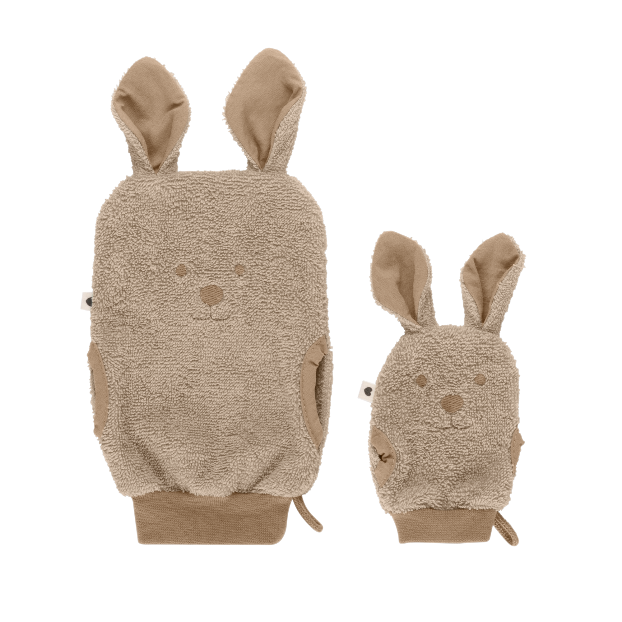 Vörumynd