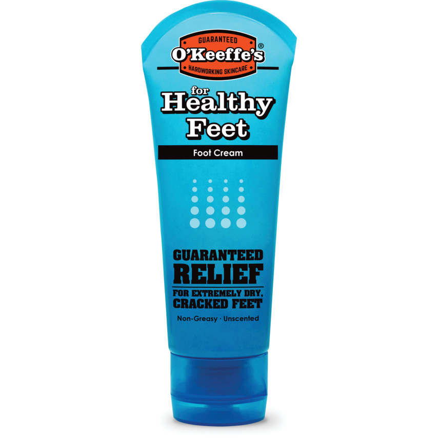 Vörumynd