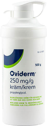 Vörumynd
