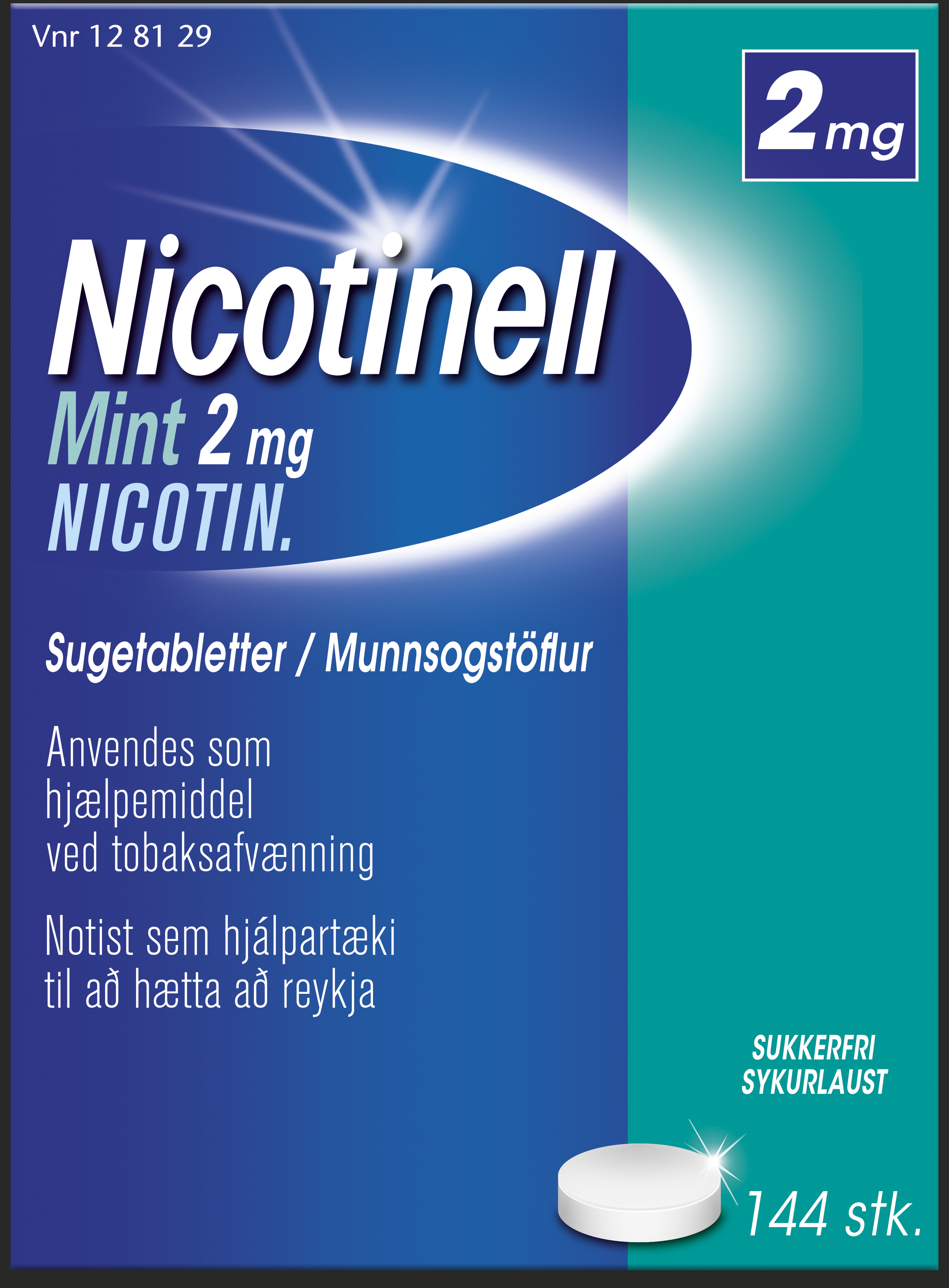 Vörumynd