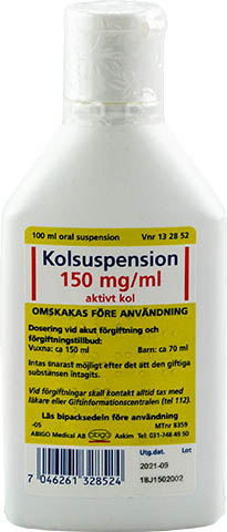 Vörumynd