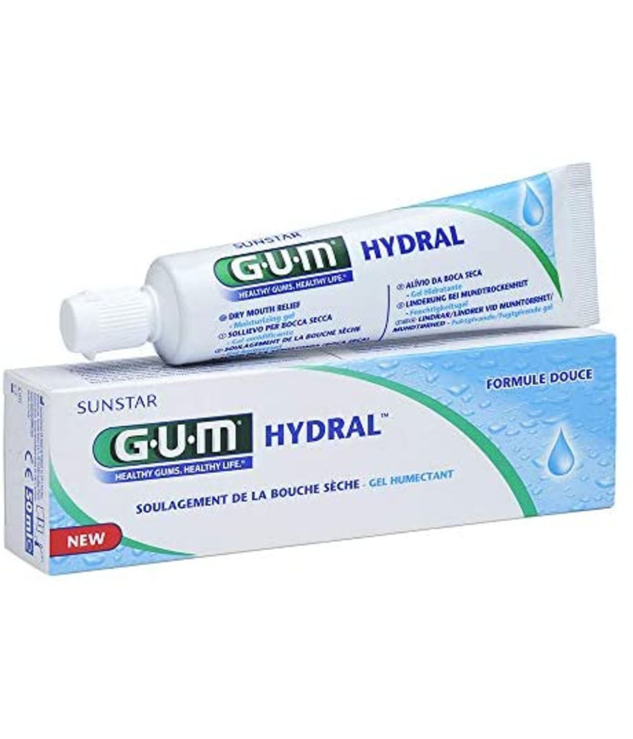 Vörumynd
