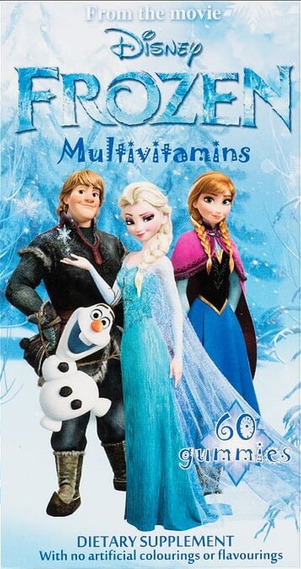 Vörumynd