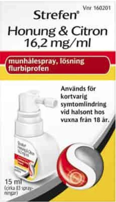 Vörumynd