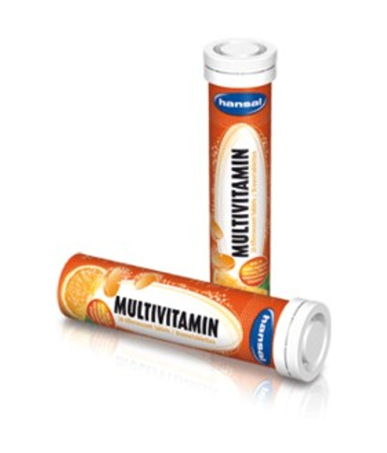 Vörumynd
