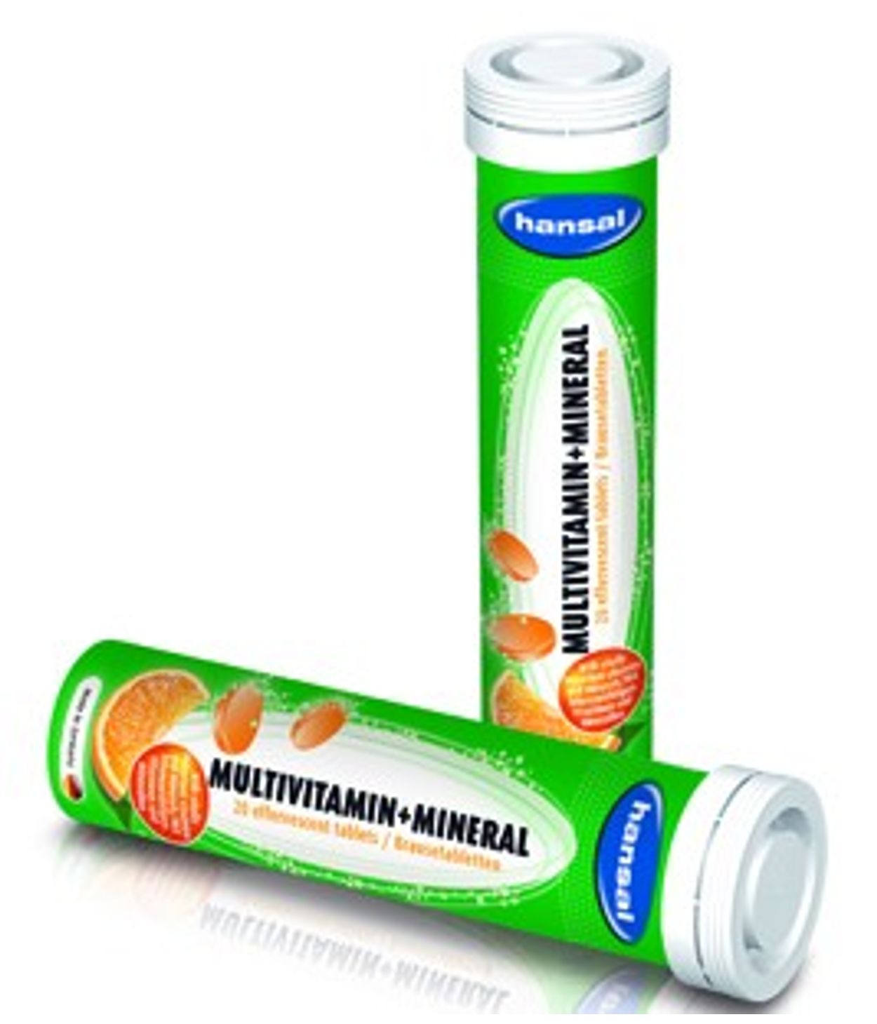 Vörumynd