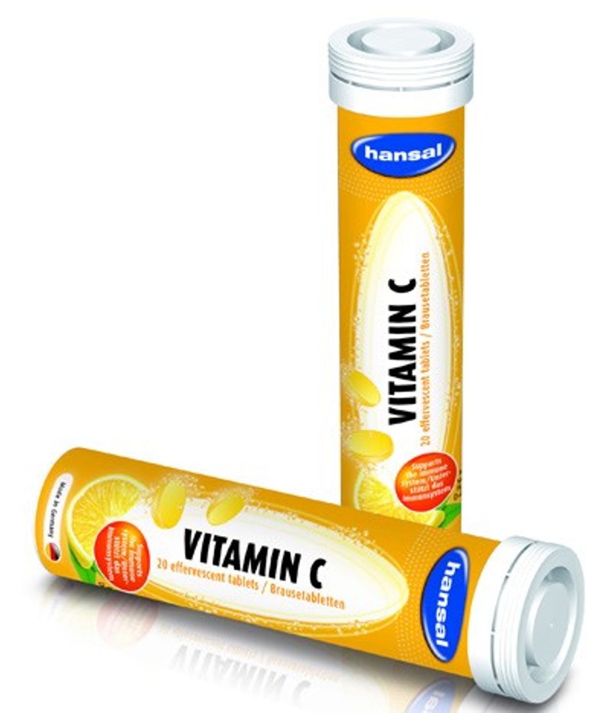 Vörumynd