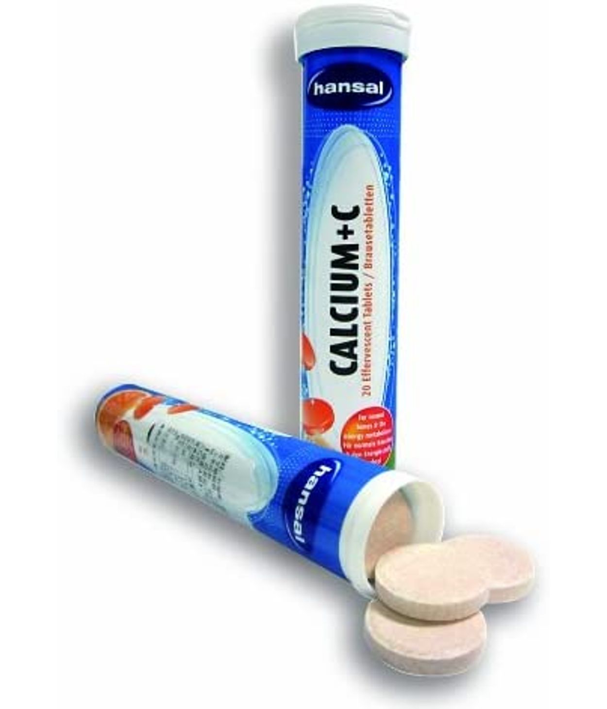 Vörumynd