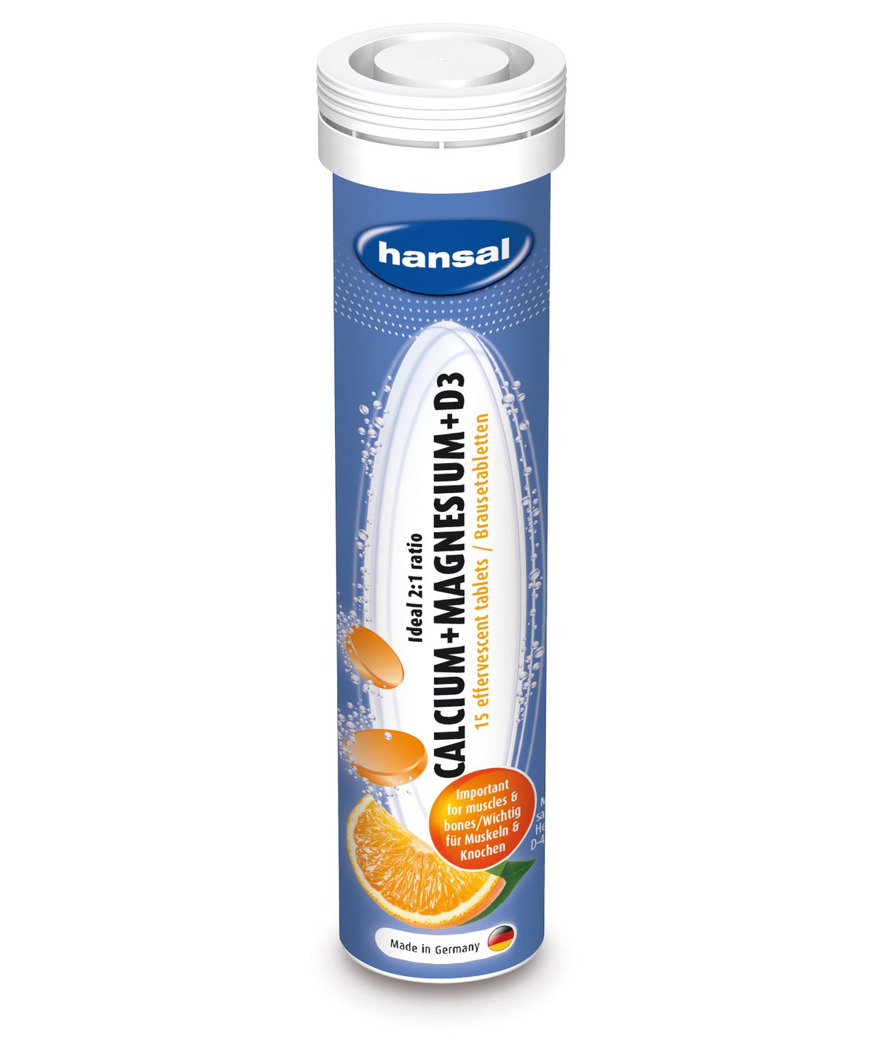 Vörumynd