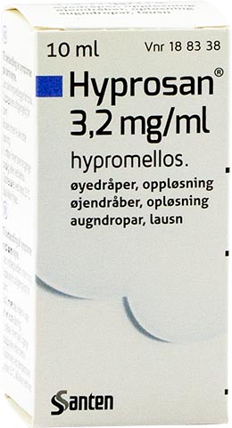 Vörumynd