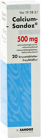 Vörumynd