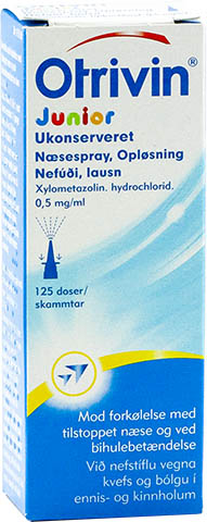 Vörumynd