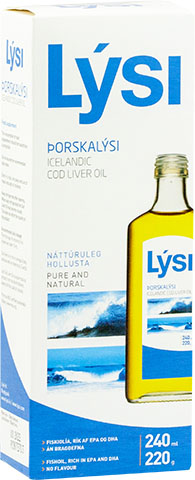 Vörumynd