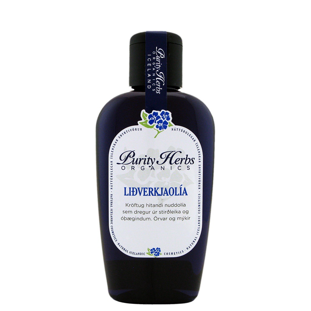 Vörumynd