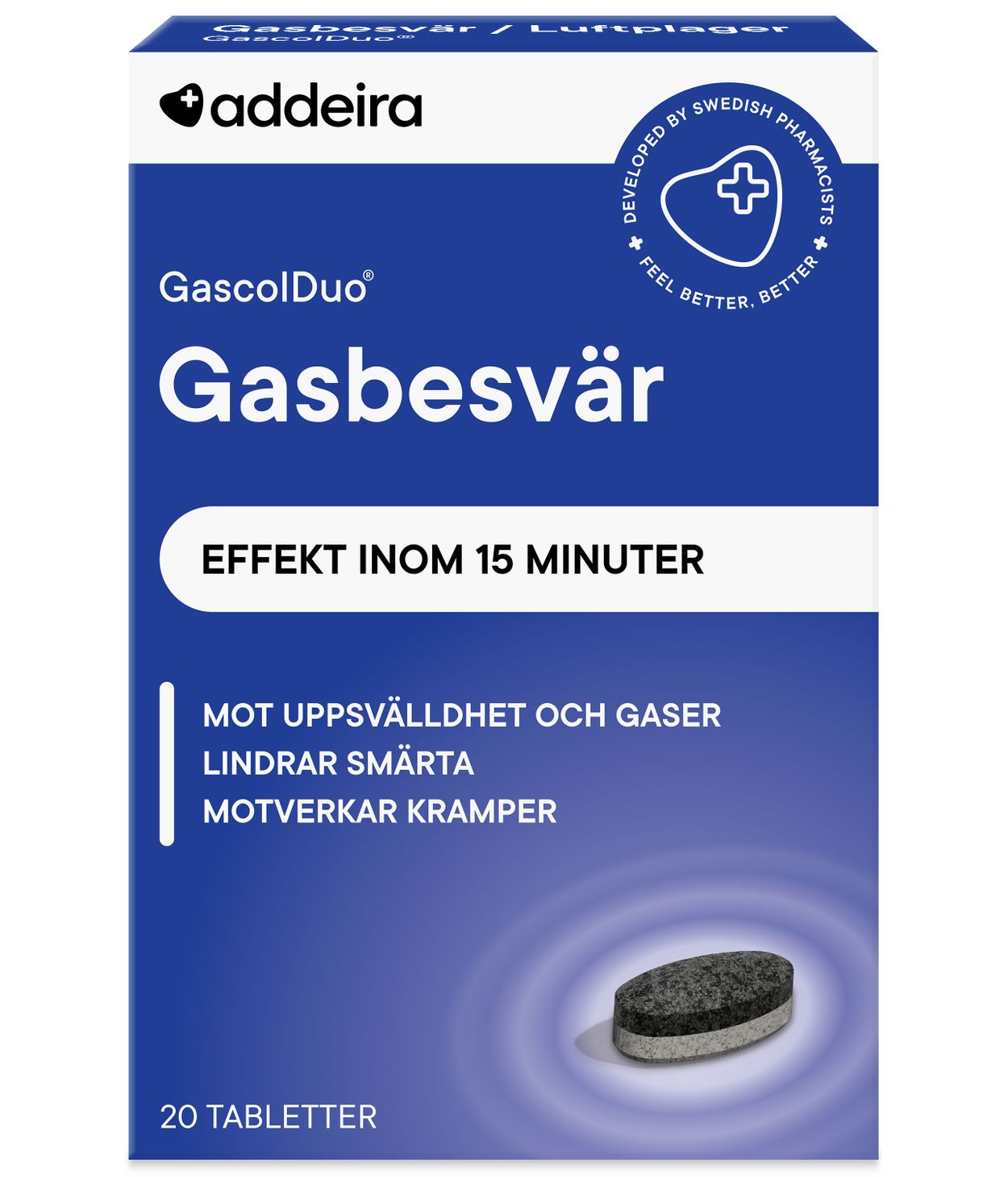 Vörumynd