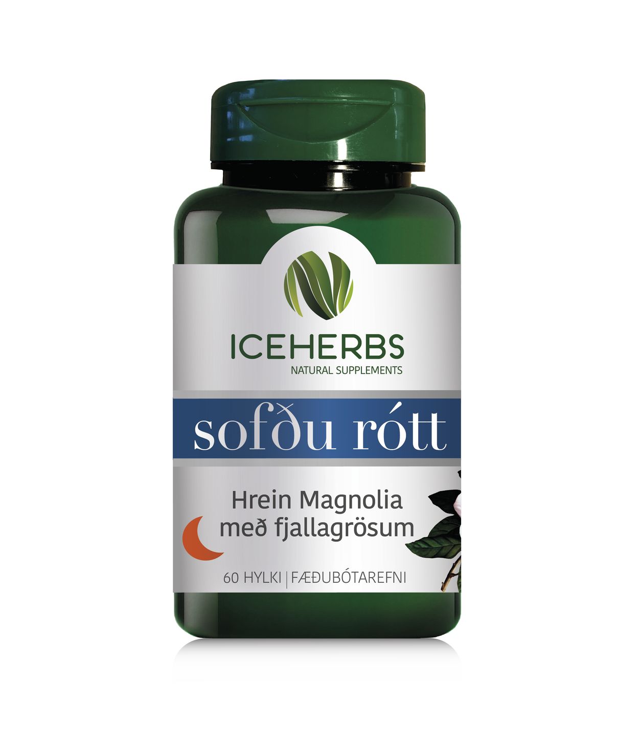 Vörumynd