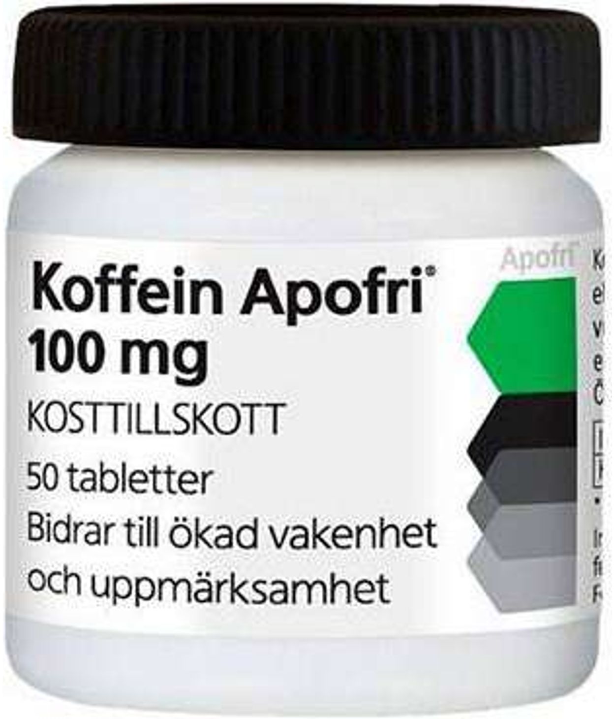 Vörumynd