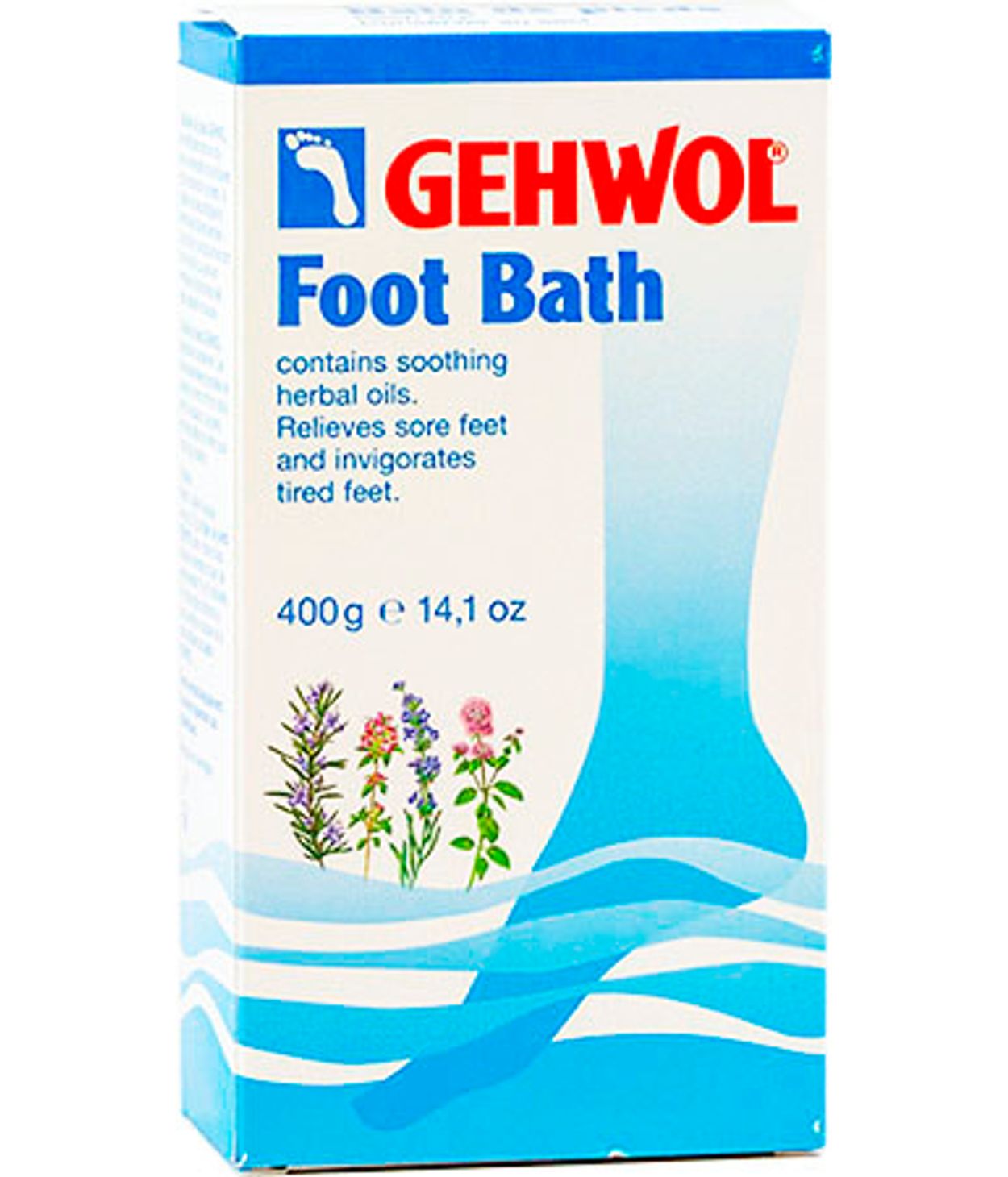 Vörumynd